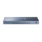 Omada TP-Link Network switch Omada TP-Link Network switch